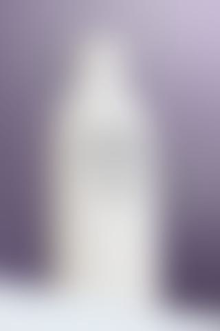 project