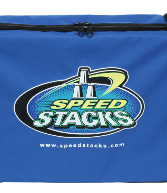 Maletín Sport Pack 30